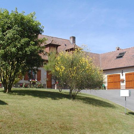 Chambre D'Hote Equipee En Studio Molliens-Dreuil Zewnętrze zdjęcie